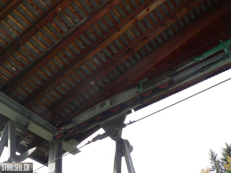 k-P1760429.JPG