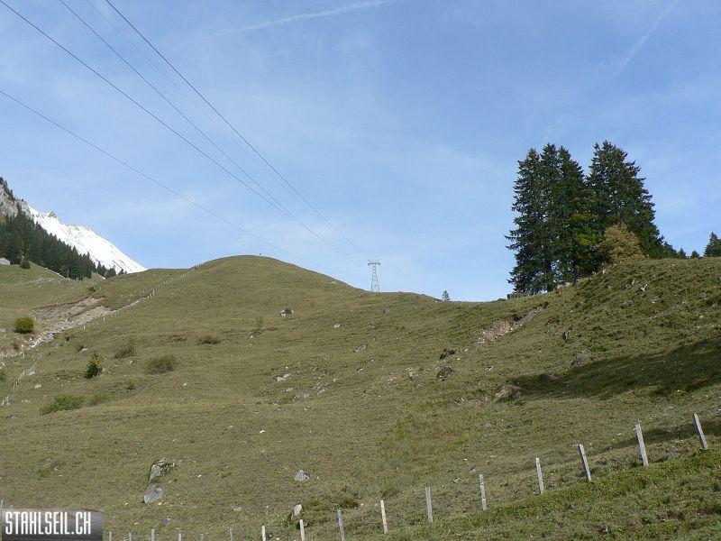 k-P1760405.JPG