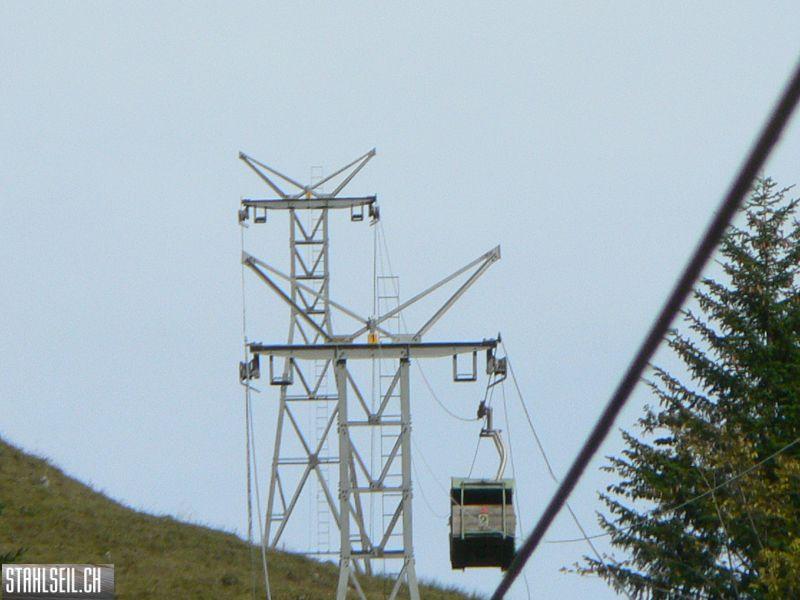 k-P1760425.JPG