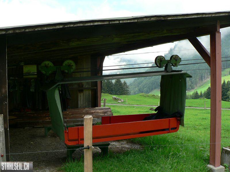k-P1390402.JPG