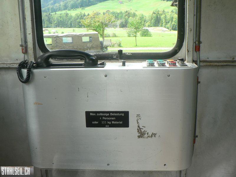 k-P1390424.JPG