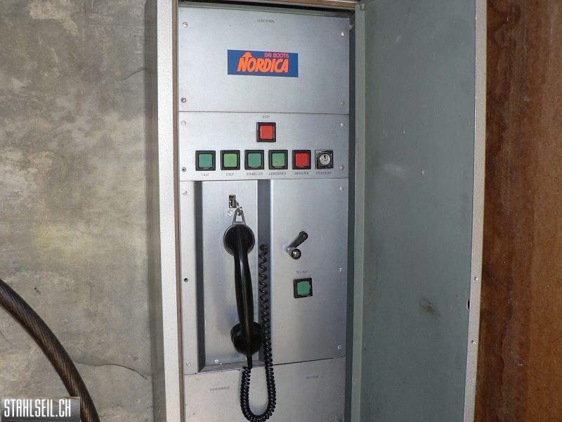 k-P1730005.JPG