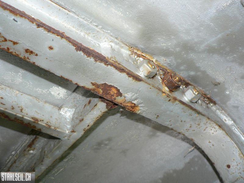 k-P1730033.JPG