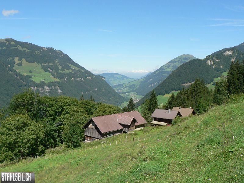 k-P1730065.JPG