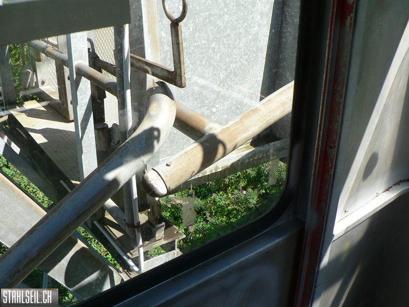 k-P1730143.JPG