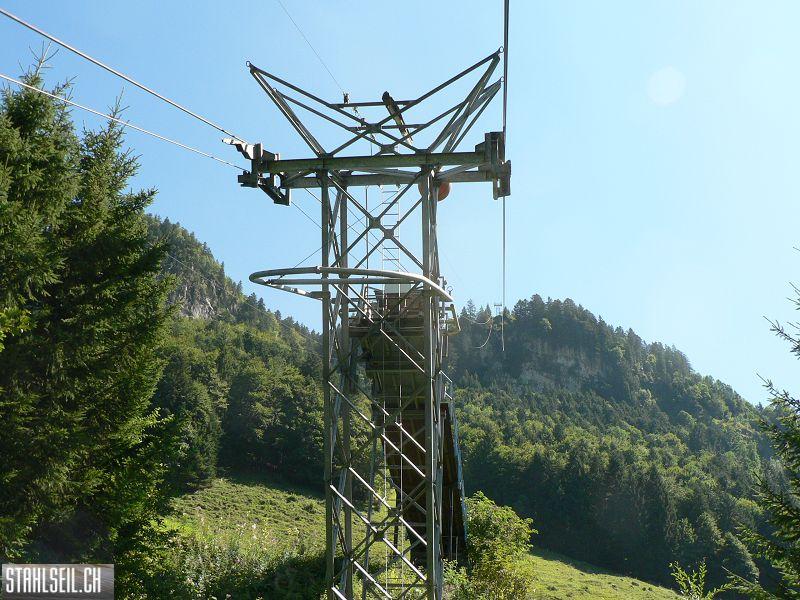 k-P1730144.JPG