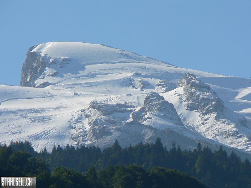 k-P1720726.JPG