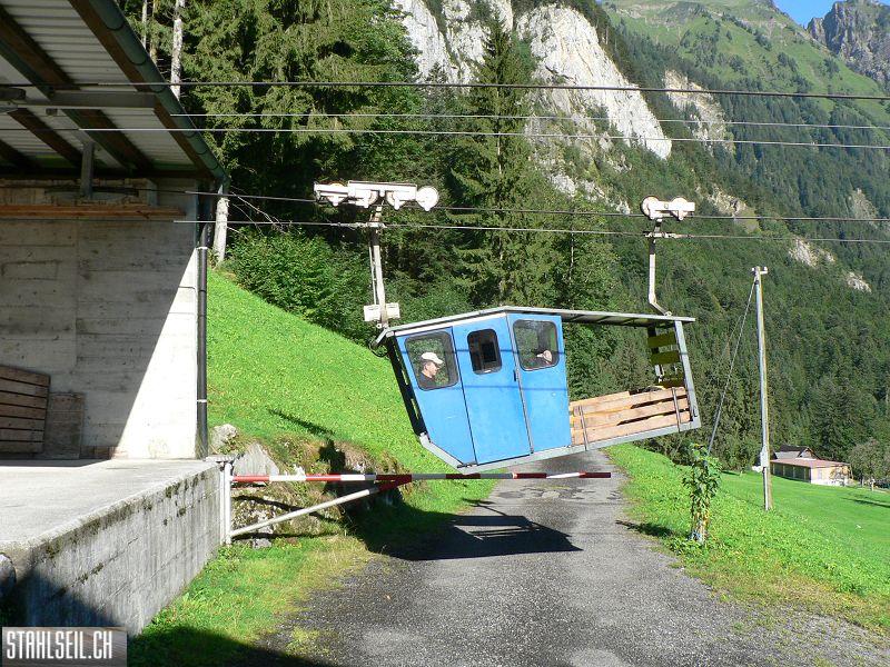 k-P1720758.JPG