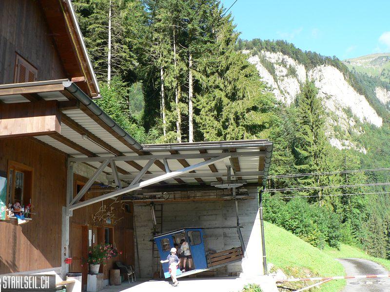 k-P1720759.JPG