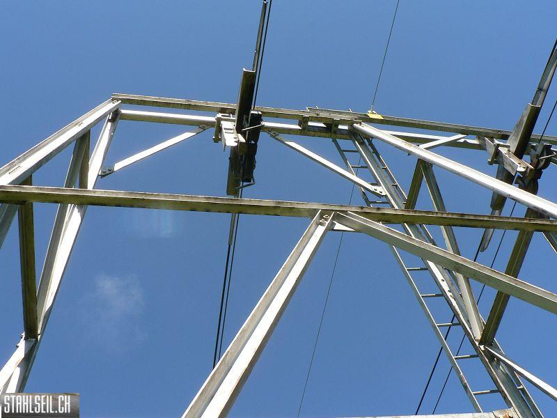 k-P1720803.JPG