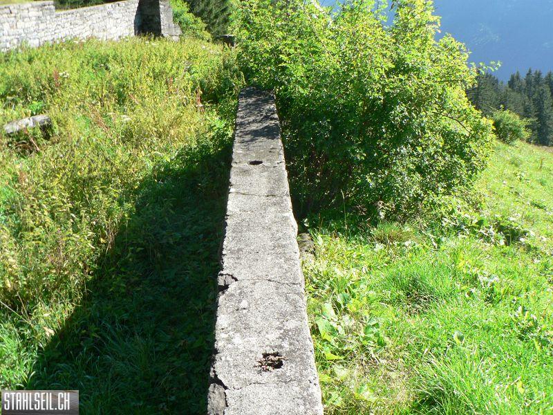 k-P1720822.JPG