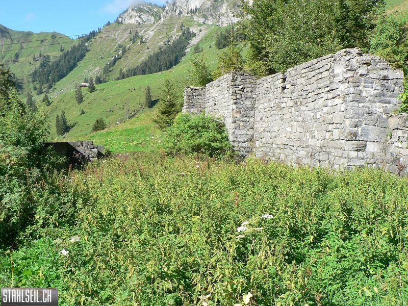 k-P1720832.JPG