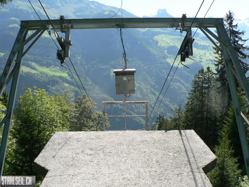 k-P1720860.JPG