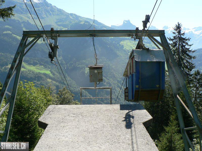 k-P1720888.JPG