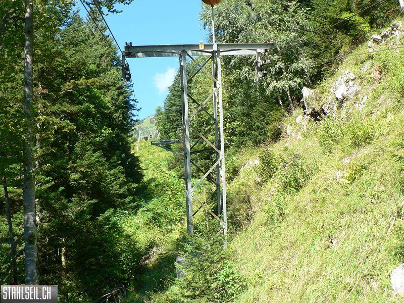 k-P1720907.JPG