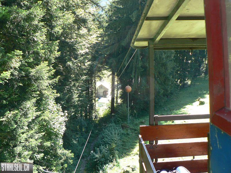 k-P1720911.JPG