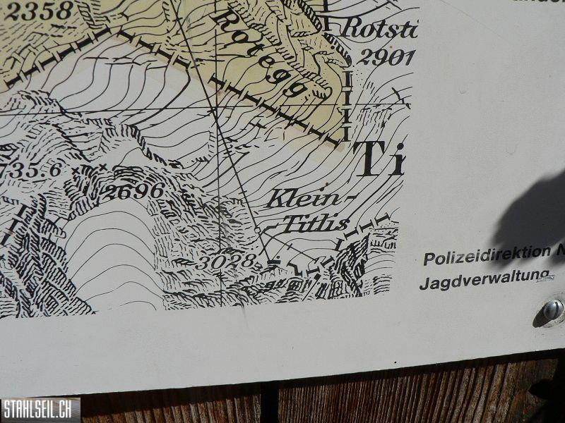 k-P1720923.JPG