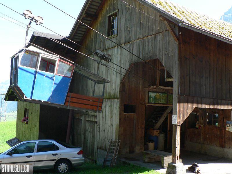 k-P1720927.JPG