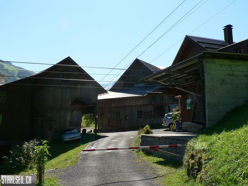k-P1720929.JPG
