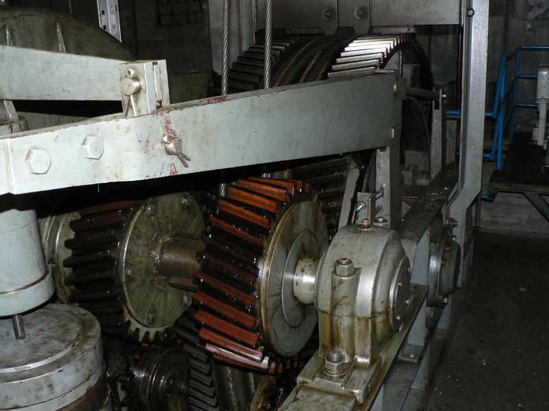 k-P1280304.JPG