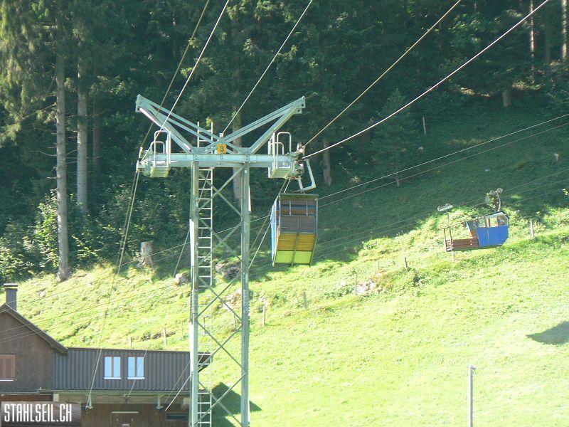 k-P1720950.JPG