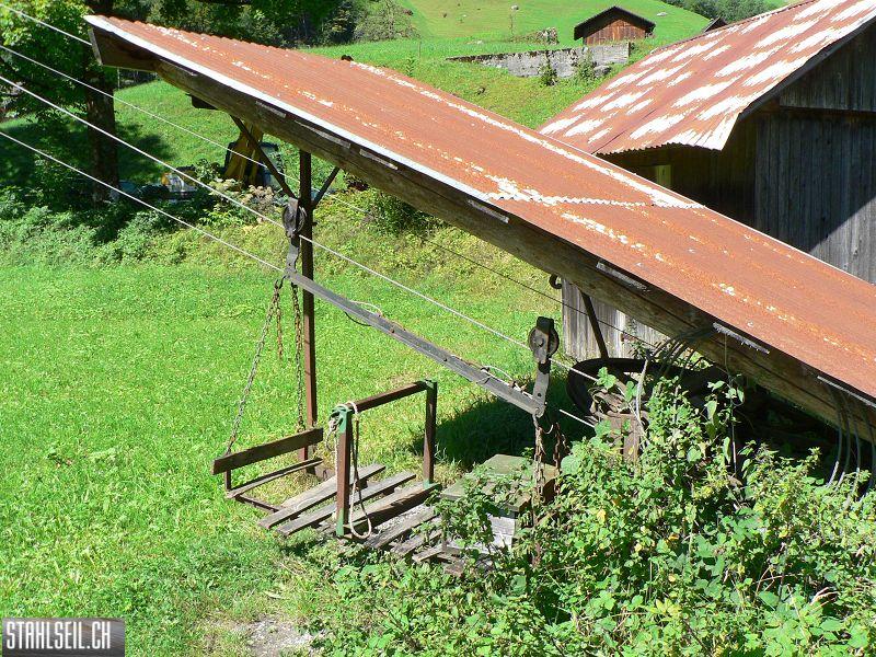 k-P1720974.JPG