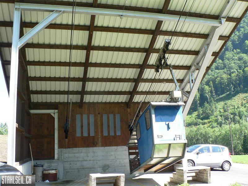 k-P1720980.JPG