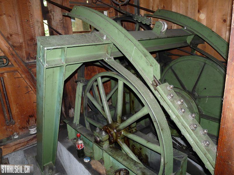 k-P1410177.JPG