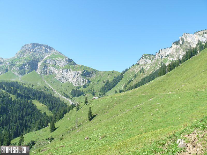 k-P1410227.JPG