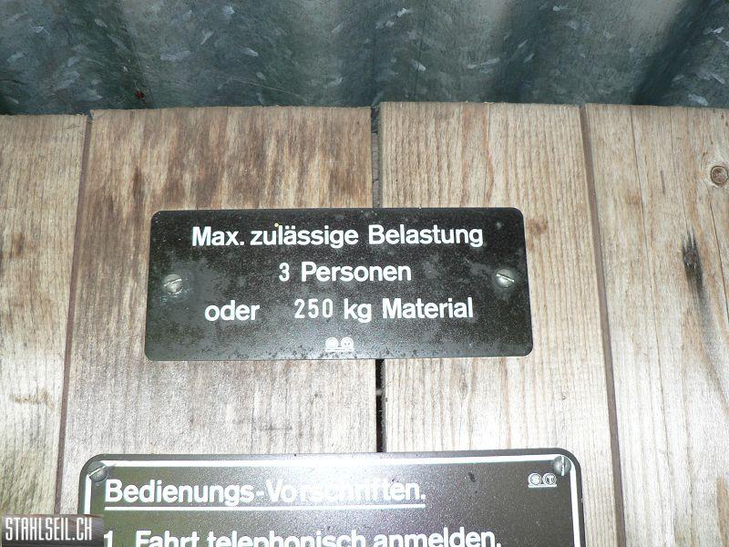 k-P1720991.JPG