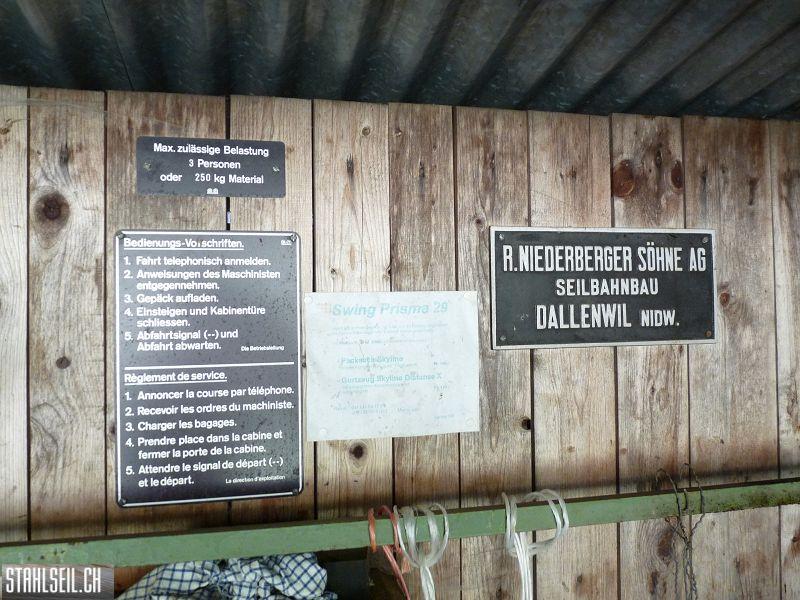 k-P1410275.JPG