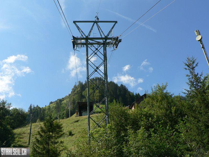 k-P1730178.JPG