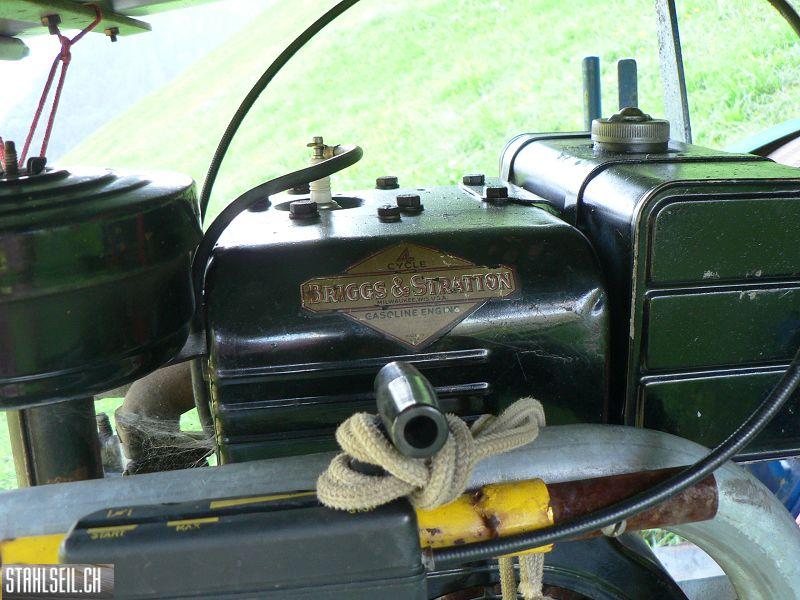 k-P1730192.JPG