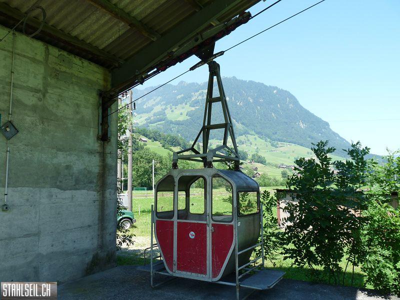 k-P1410328.JPG