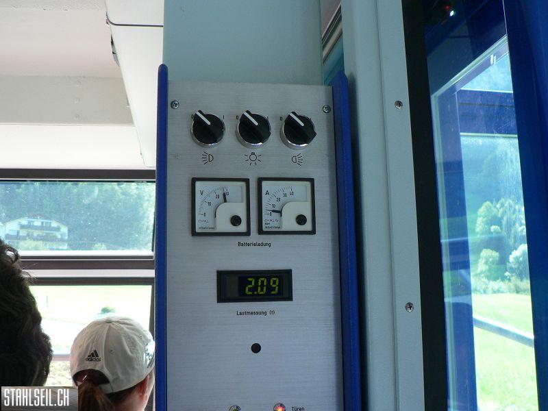 k-P1710390.JPG