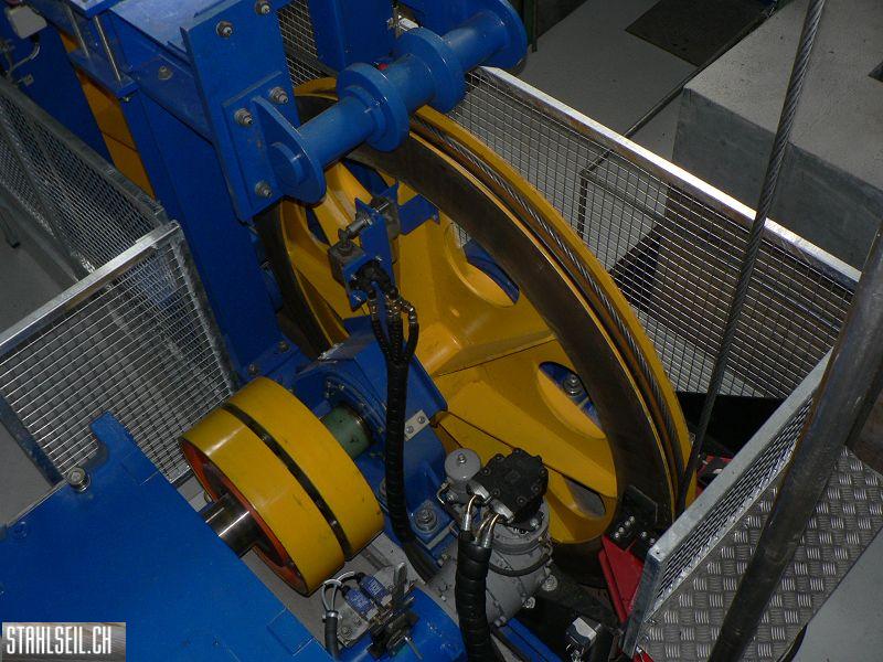 k-P1720001.JPG