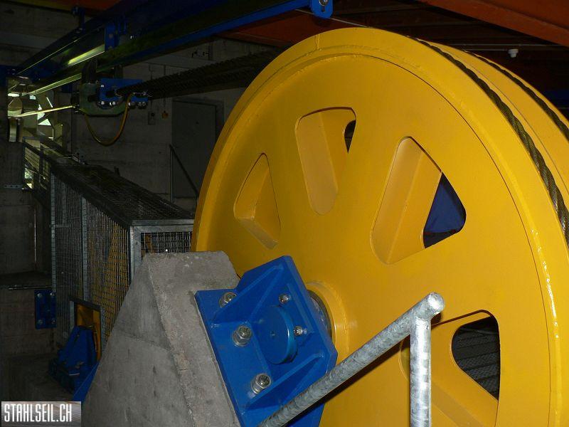 k-P1720009.JPG