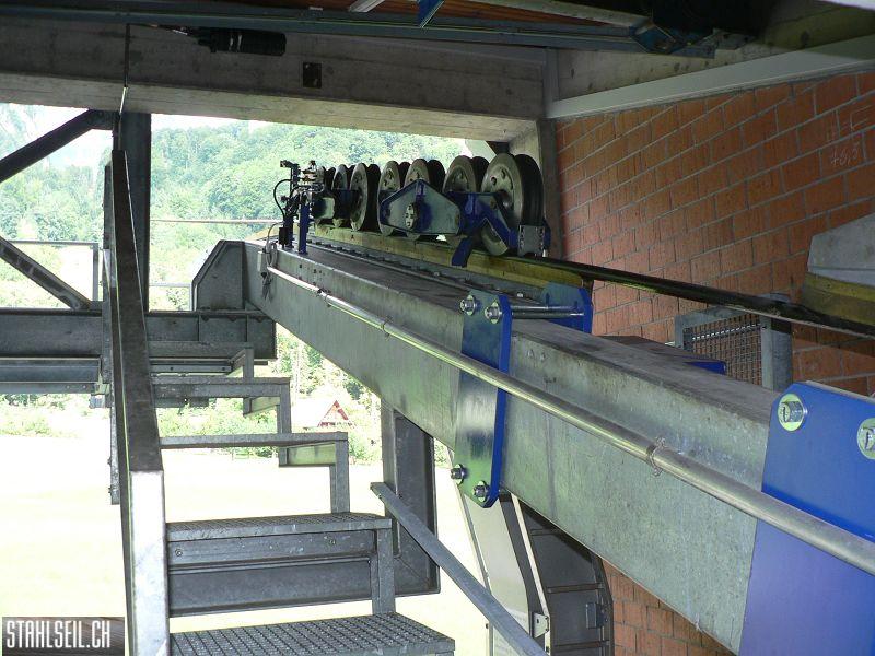 k-P1720033.JPG