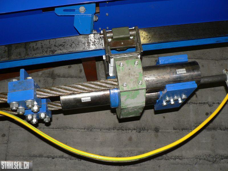 k-P1720035.JPG