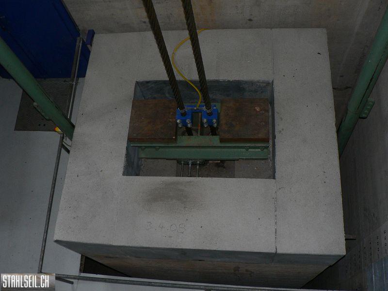 k-P1720044.JPG