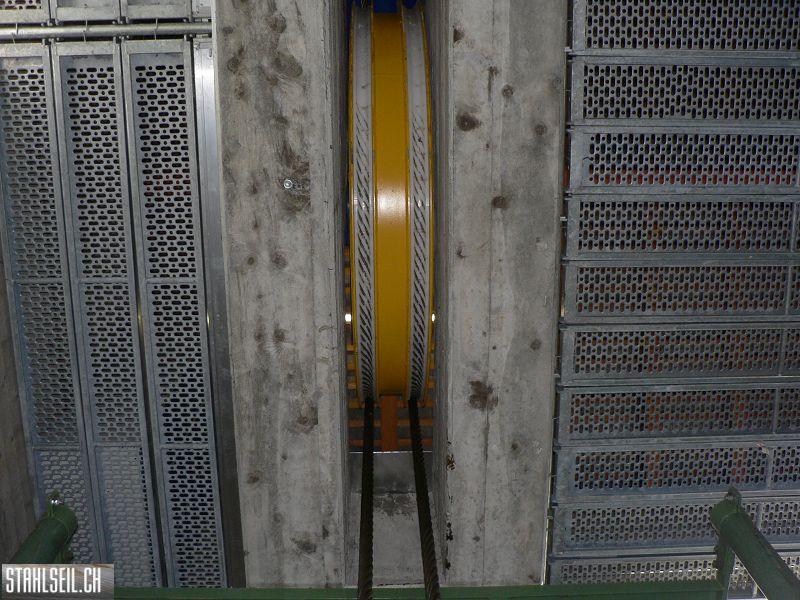 k-P1720062.JPG