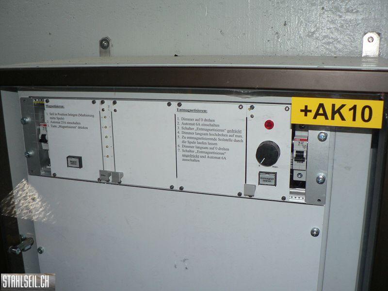 k-P1720079.JPG
