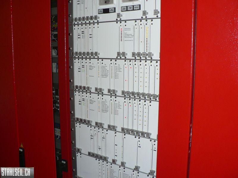 k-P1720096.JPG