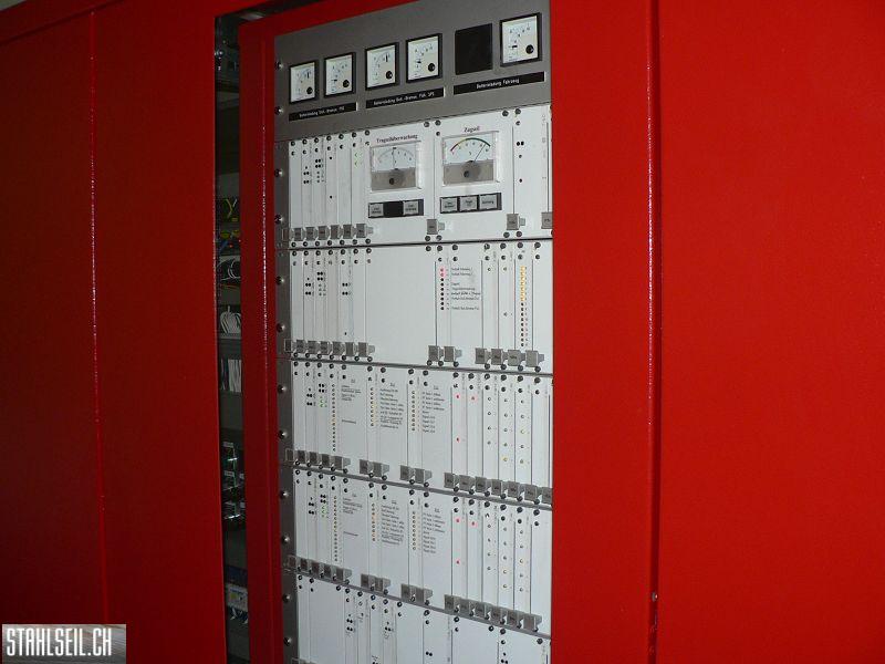 k-P1720097.JPG