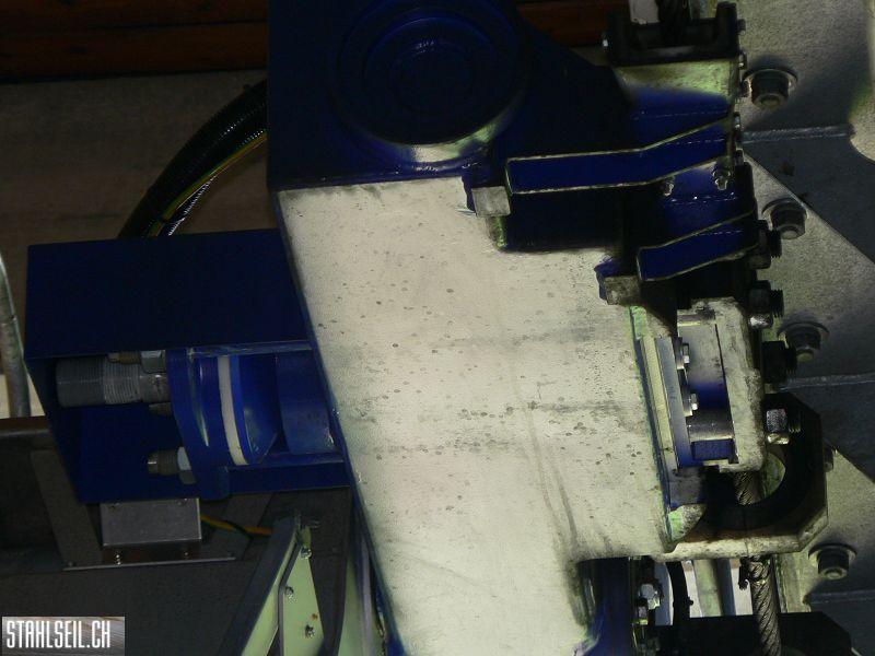 k-P1720101.JPG