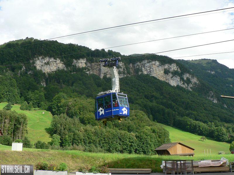 k-P1720111.JPG