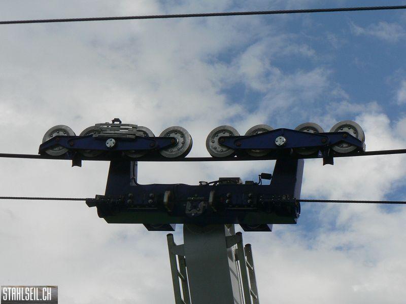 k-P1720114.JPG