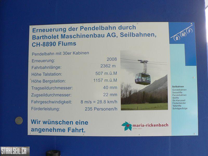 k-P1710999.JPG