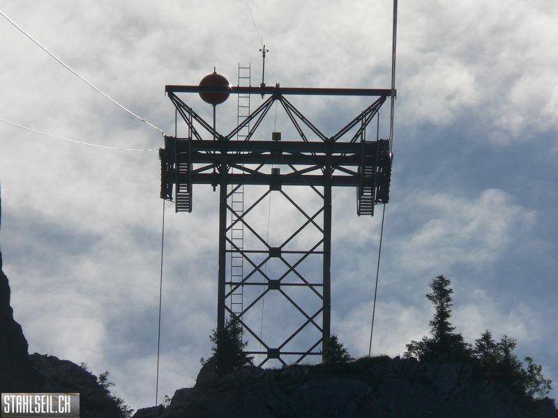 k-P1710432.JPG