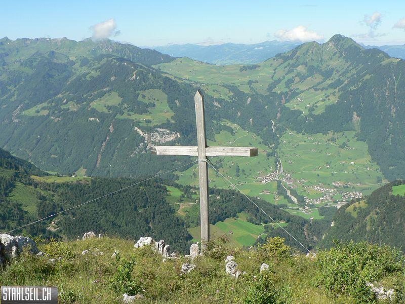 k-P1710458.JPG